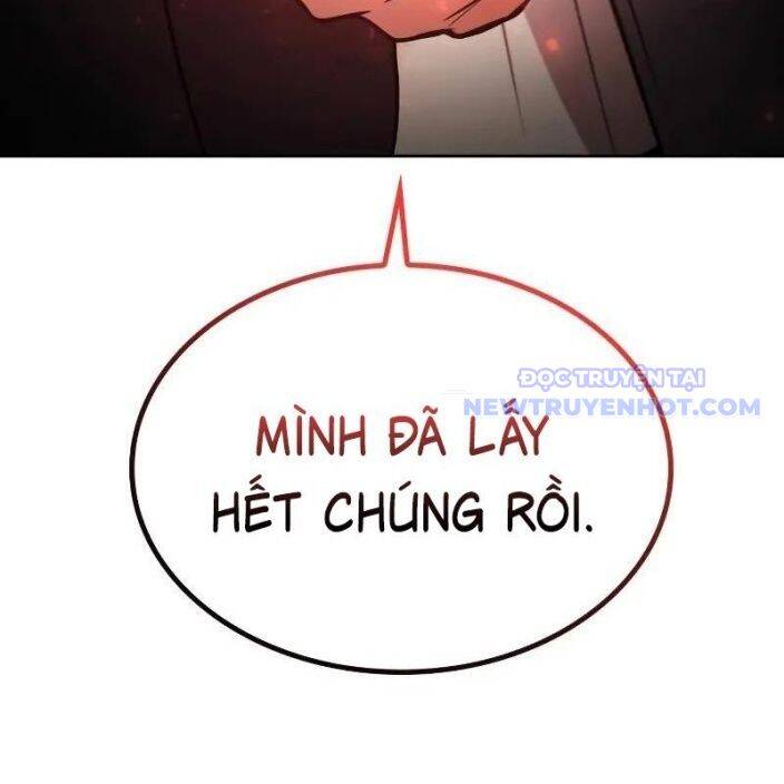 Đa Sắc Ma Pháp Sư Thiên Tài Chapter 17 - Trang 204