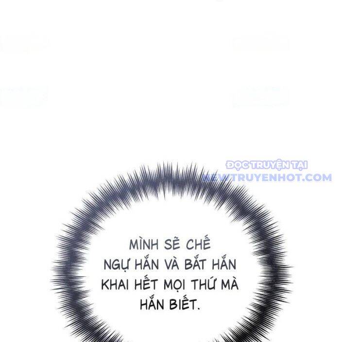 Đa Sắc Ma Pháp Sư Thiên Tài Chapter 17 - Trang 21