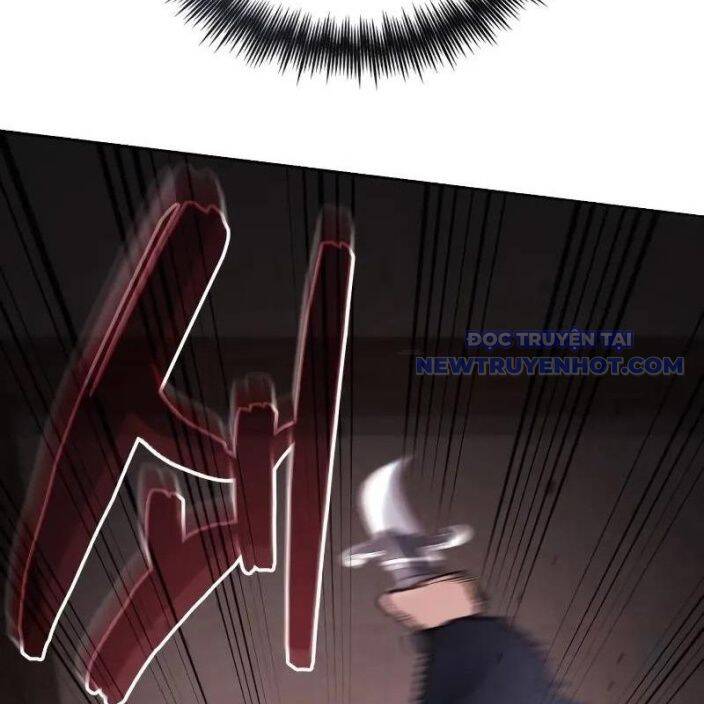 Đa Sắc Ma Pháp Sư Thiên Tài Chapter 17 - Trang 22