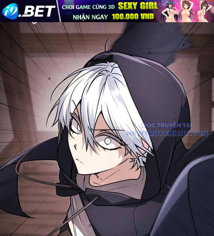 Đa Sắc Ma Pháp Sư Thiên Tài Chapter 17 - Trang 23