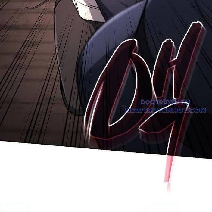 Đa Sắc Ma Pháp Sư Thiên Tài Chapter 17 - Trang 24