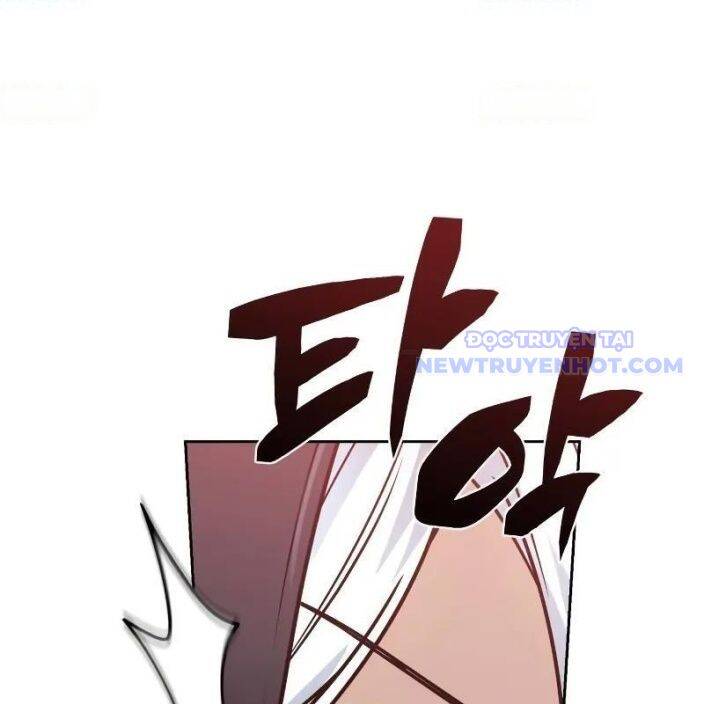 Đa Sắc Ma Pháp Sư Thiên Tài Chapter 17 - Trang 25