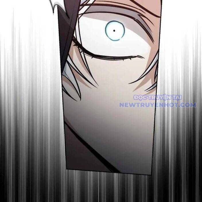 Đa Sắc Ma Pháp Sư Thiên Tài Chapter 17 - Trang 26