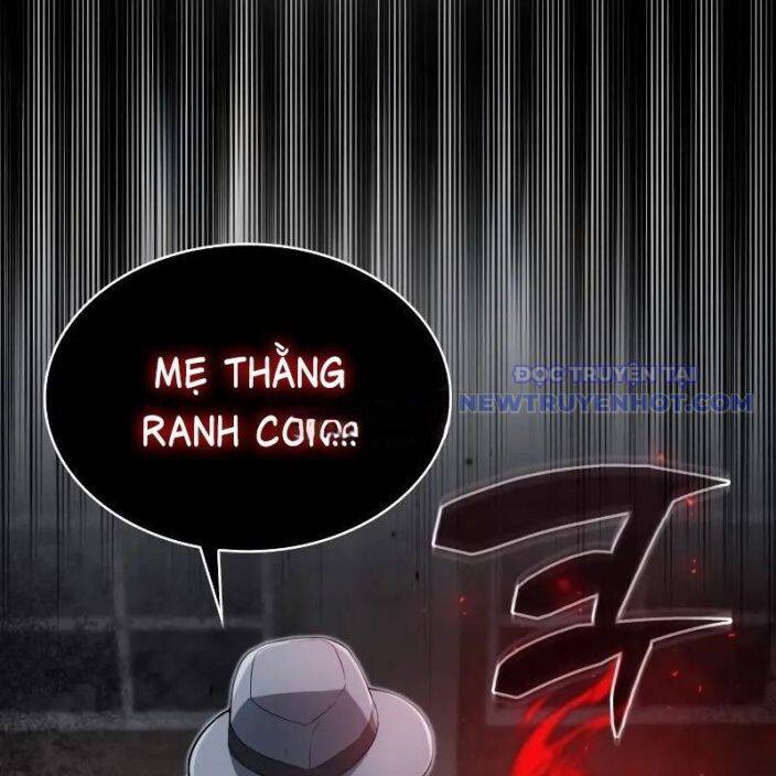 Đa Sắc Ma Pháp Sư Thiên Tài Chapter 17 - Trang 27