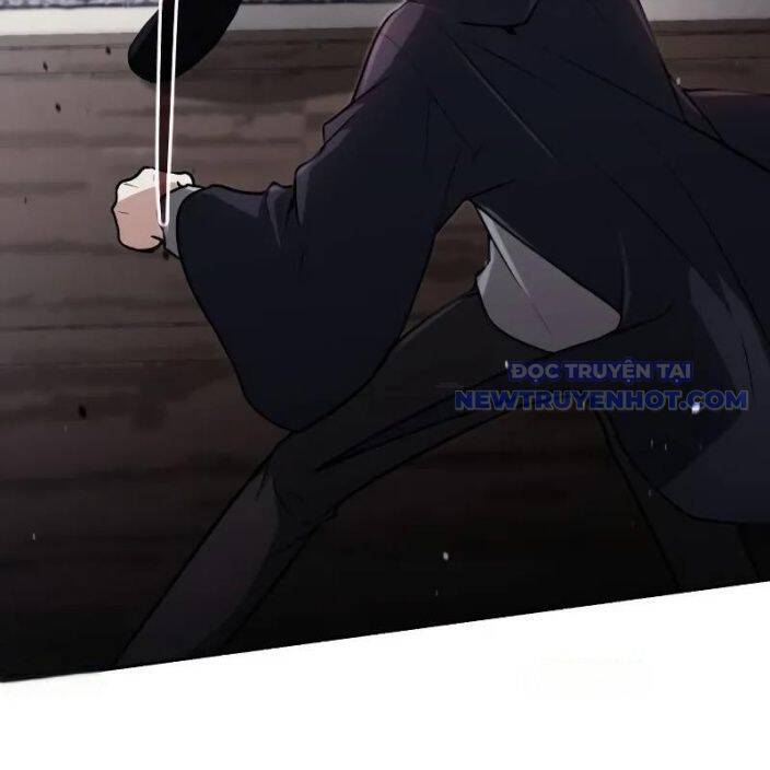 Đa Sắc Ma Pháp Sư Thiên Tài Chapter 17 - Trang 29