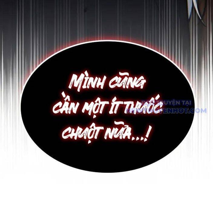 Đa Sắc Ma Pháp Sư Thiên Tài Chapter 17 - Trang 3