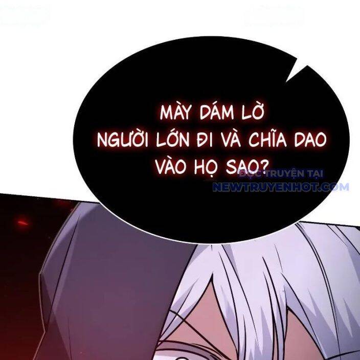 Đa Sắc Ma Pháp Sư Thiên Tài Chapter 17 - Trang 30