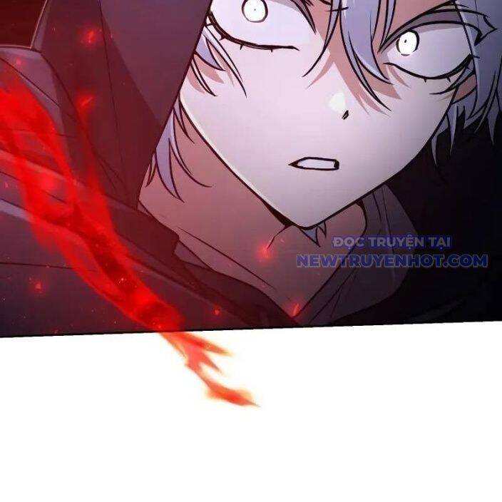 Đa Sắc Ma Pháp Sư Thiên Tài Chapter 17 - Trang 31