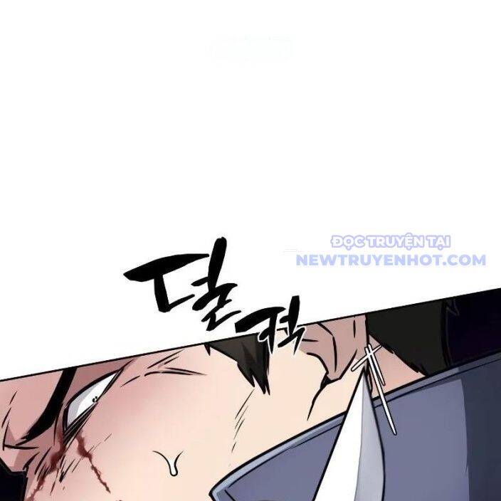 Đa Sắc Ma Pháp Sư Thiên Tài Chapter 17 - Trang 32