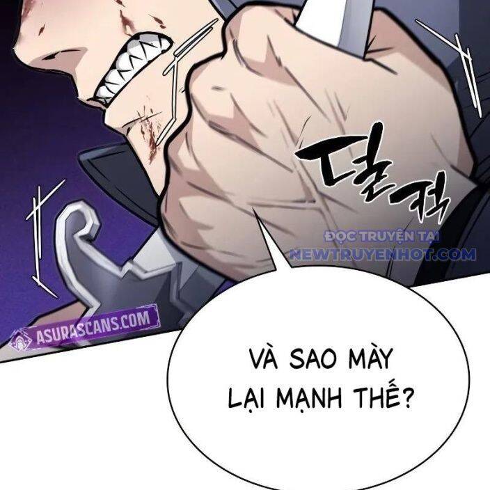 Đa Sắc Ma Pháp Sư Thiên Tài Chapter 17 - Trang 33