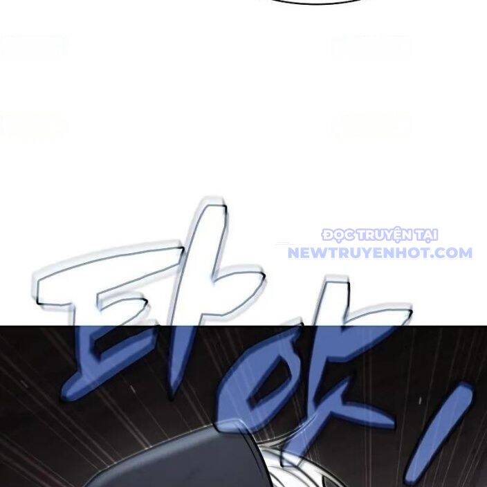 Đa Sắc Ma Pháp Sư Thiên Tài Chapter 17 - Trang 34