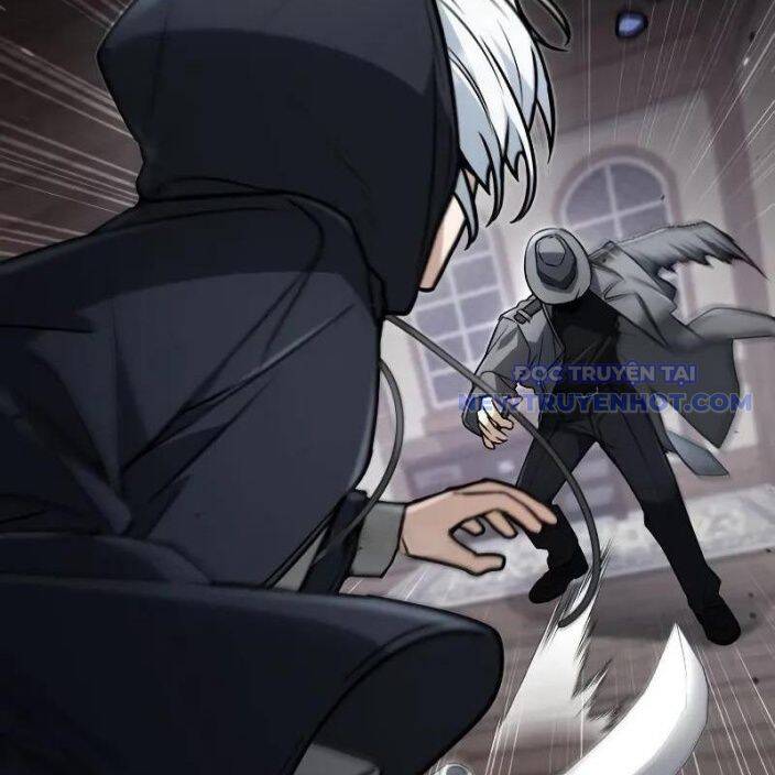 Đa Sắc Ma Pháp Sư Thiên Tài Chapter 17 - Trang 35