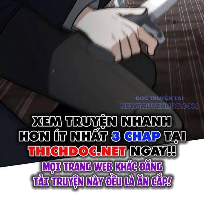 Đa Sắc Ma Pháp Sư Thiên Tài Chapter 17 - Trang 36