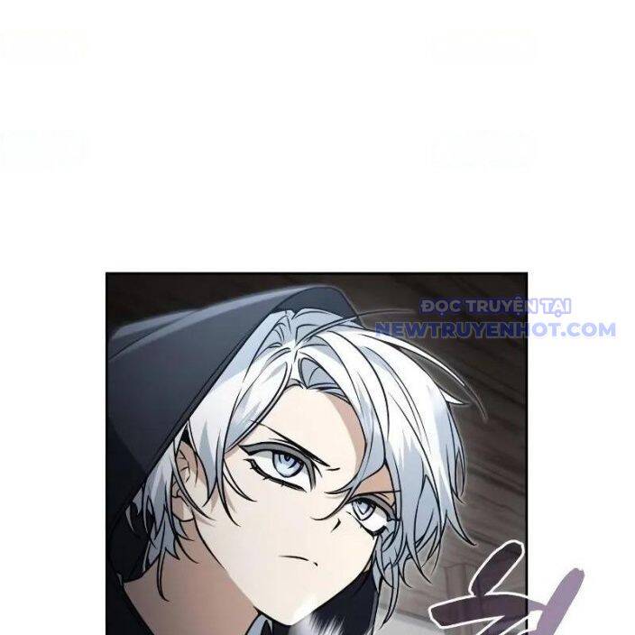 Đa Sắc Ma Pháp Sư Thiên Tài Chapter 17 - Trang 37