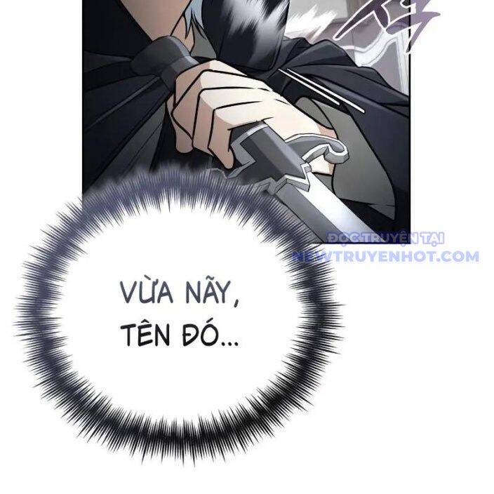 Đa Sắc Ma Pháp Sư Thiên Tài Chapter 17 - Trang 38