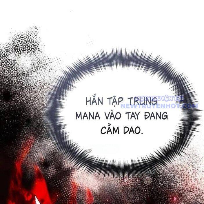 Đa Sắc Ma Pháp Sư Thiên Tài Chapter 17 - Trang 39