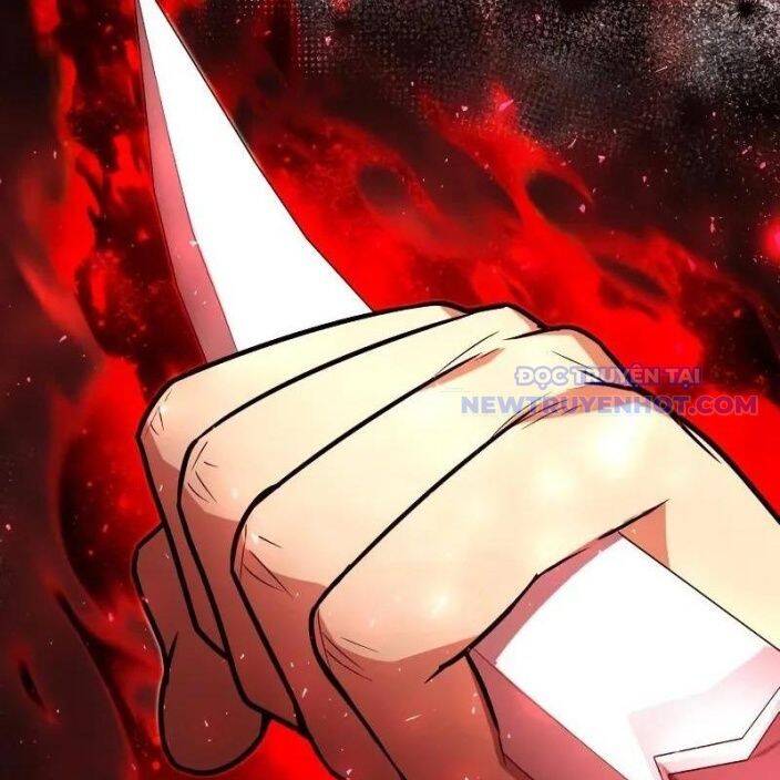 Đa Sắc Ma Pháp Sư Thiên Tài Chapter 17 - Trang 40