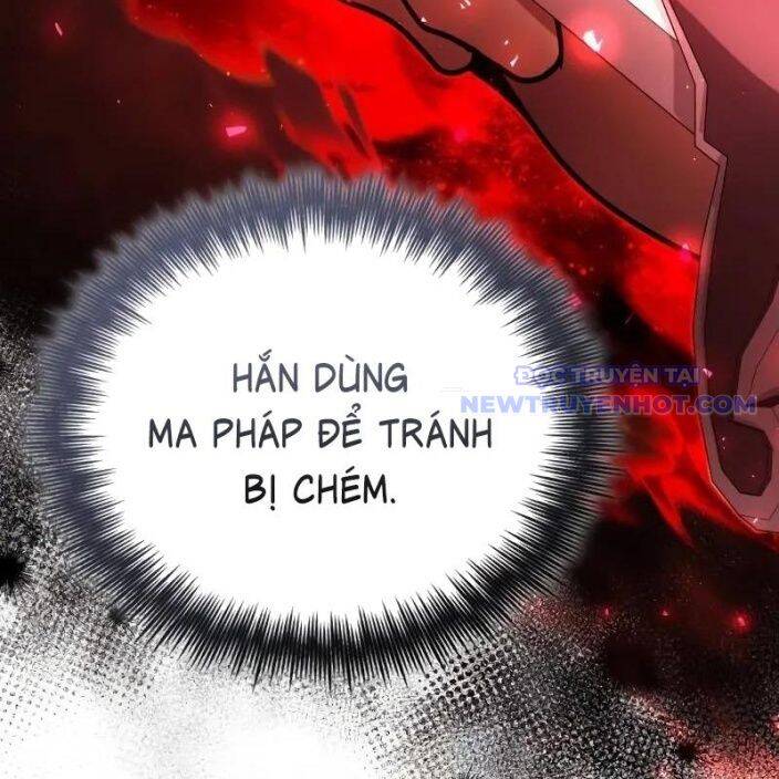 Đa Sắc Ma Pháp Sư Thiên Tài Chapter 17 - Trang 41