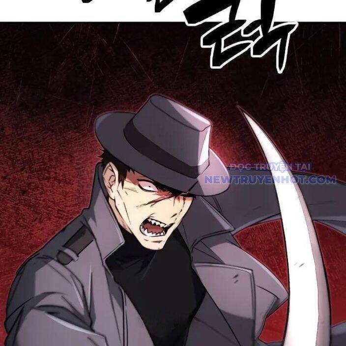 Đa Sắc Ma Pháp Sư Thiên Tài Chapter 17 - Trang 43