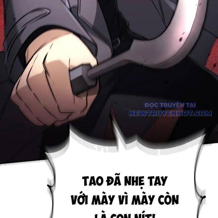 Đa Sắc Ma Pháp Sư Thiên Tài Chapter 17 - Trang 44