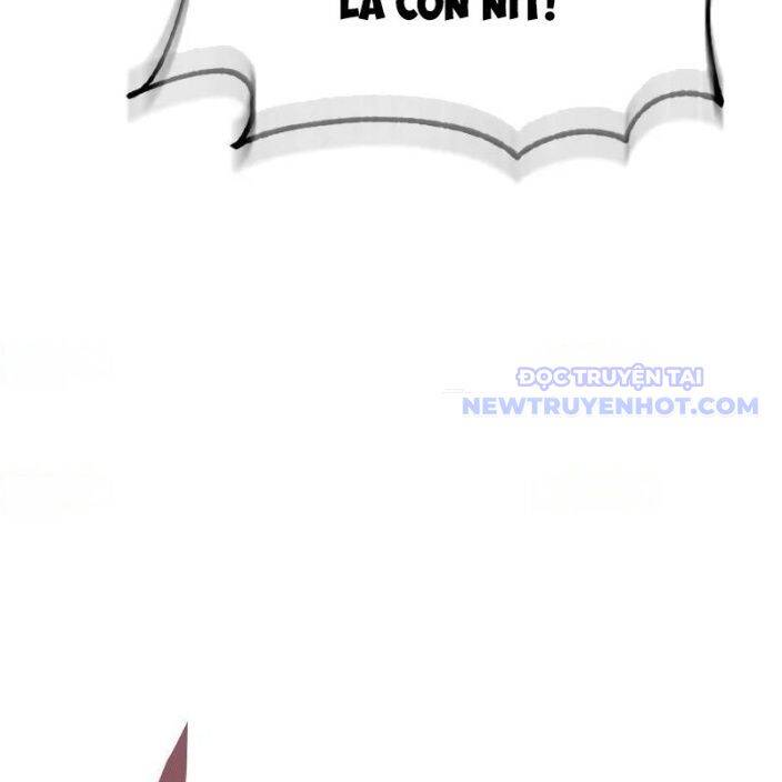 Đa Sắc Ma Pháp Sư Thiên Tài Chapter 17 - Trang 45