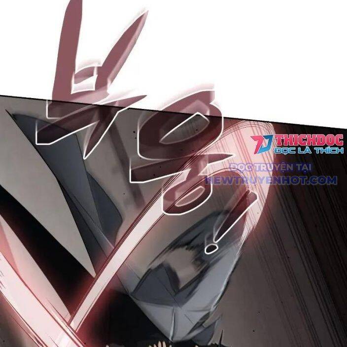 Đa Sắc Ma Pháp Sư Thiên Tài Chapter 17 - Trang 46