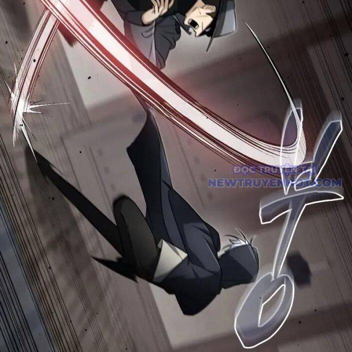 Đa Sắc Ma Pháp Sư Thiên Tài Chapter 17 - Trang 47