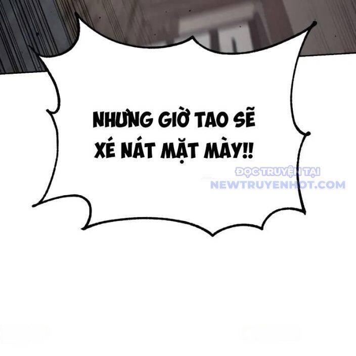 Đa Sắc Ma Pháp Sư Thiên Tài Chapter 17 - Trang 48