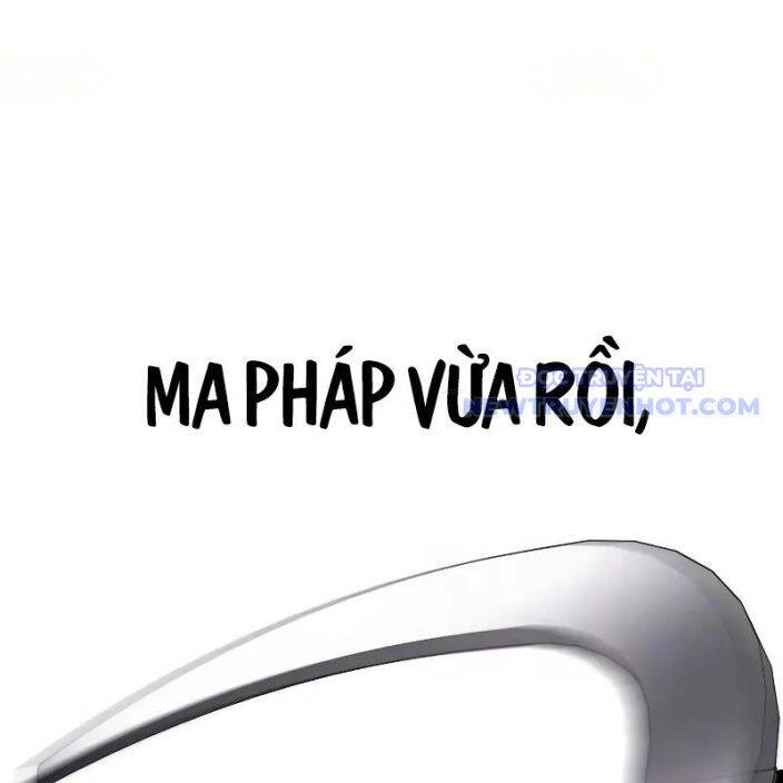 Đa Sắc Ma Pháp Sư Thiên Tài Chapter 17 - Trang 49