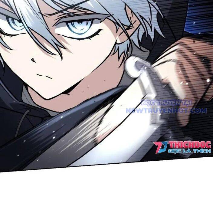 Đa Sắc Ma Pháp Sư Thiên Tài Chapter 17 - Trang 5