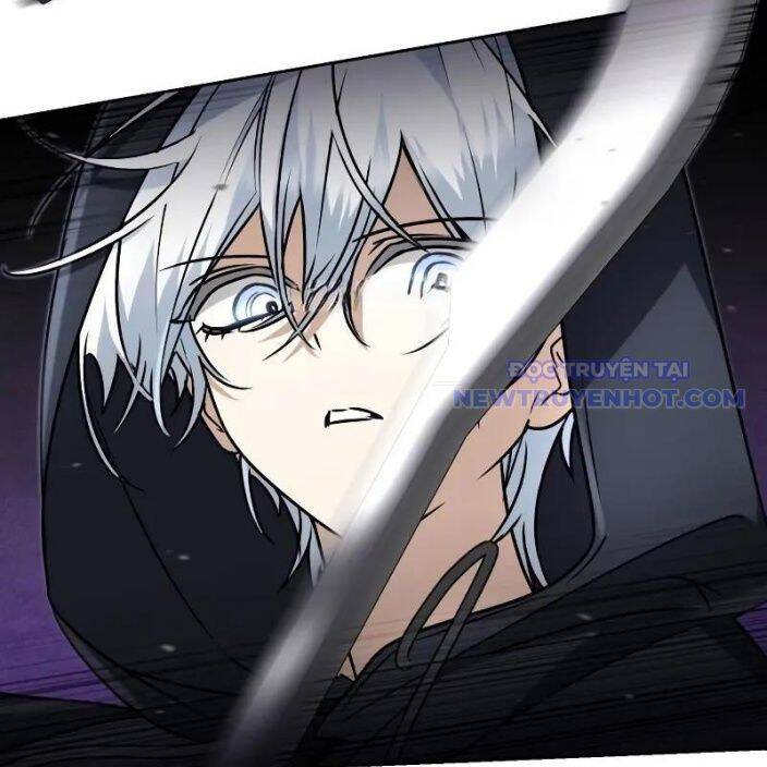 Đa Sắc Ma Pháp Sư Thiên Tài Chapter 17 - Trang 50