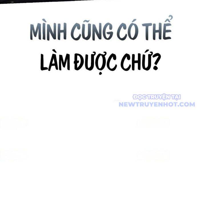 Đa Sắc Ma Pháp Sư Thiên Tài Chapter 17 - Trang 51