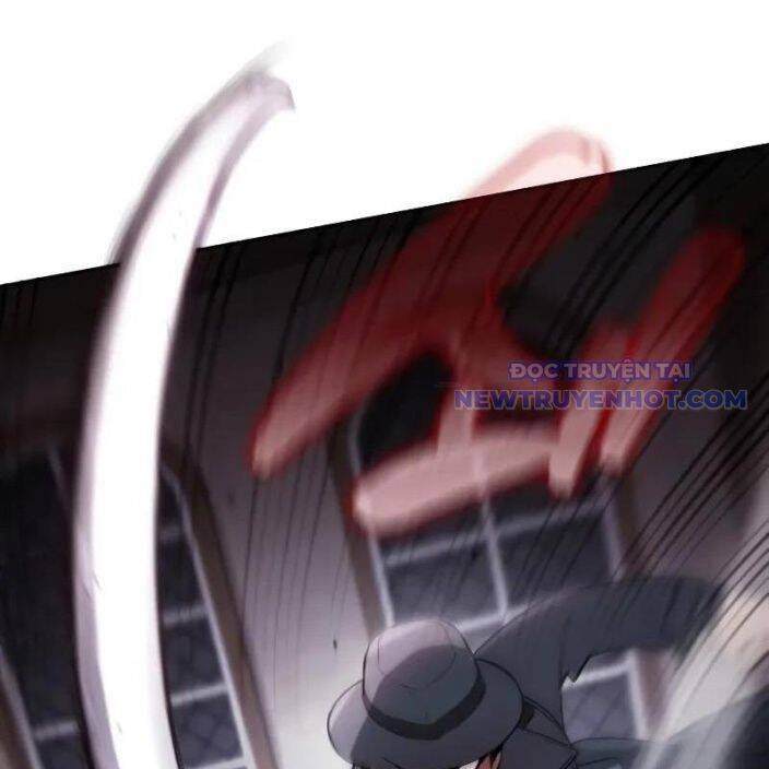 Đa Sắc Ma Pháp Sư Thiên Tài Chapter 17 - Trang 52