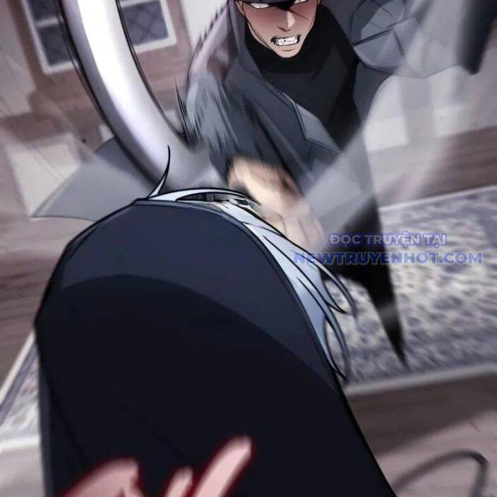 Đa Sắc Ma Pháp Sư Thiên Tài Chapter 17 - Trang 53