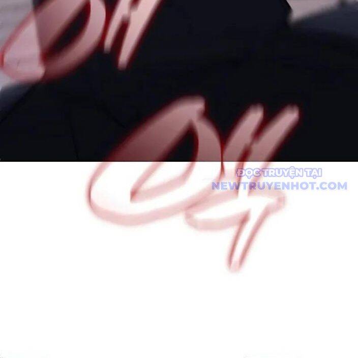 Đa Sắc Ma Pháp Sư Thiên Tài Chapter 17 - Trang 54