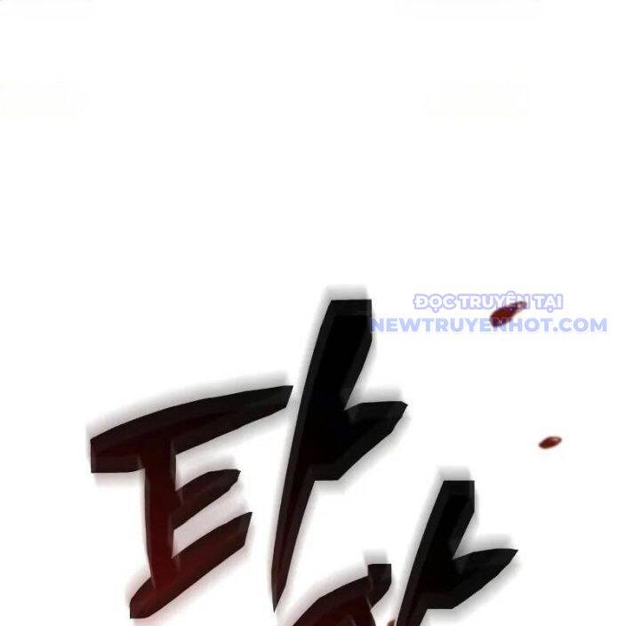 Đa Sắc Ma Pháp Sư Thiên Tài Chapter 17 - Trang 55