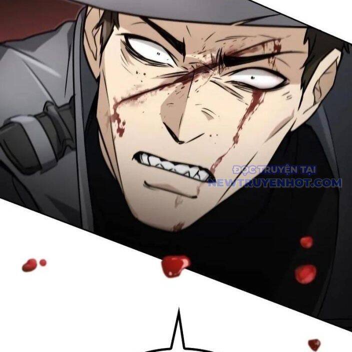 Đa Sắc Ma Pháp Sư Thiên Tài Chapter 17 - Trang 57