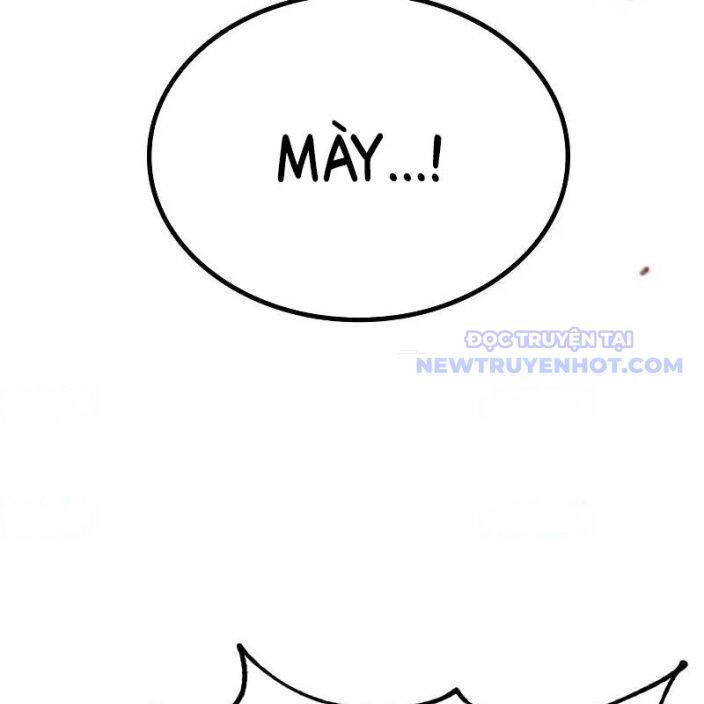 Đa Sắc Ma Pháp Sư Thiên Tài Chapter 17 - Trang 58