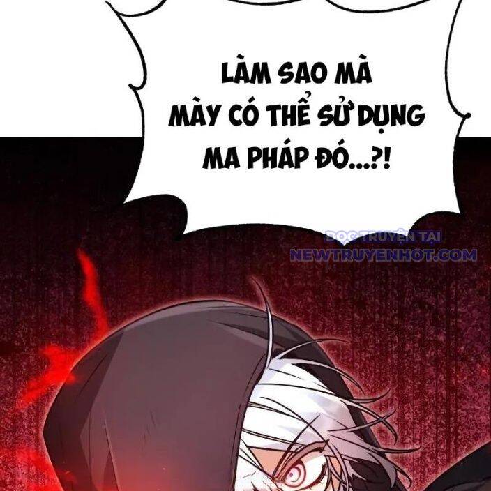 Đa Sắc Ma Pháp Sư Thiên Tài Chapter 17 - Trang 59