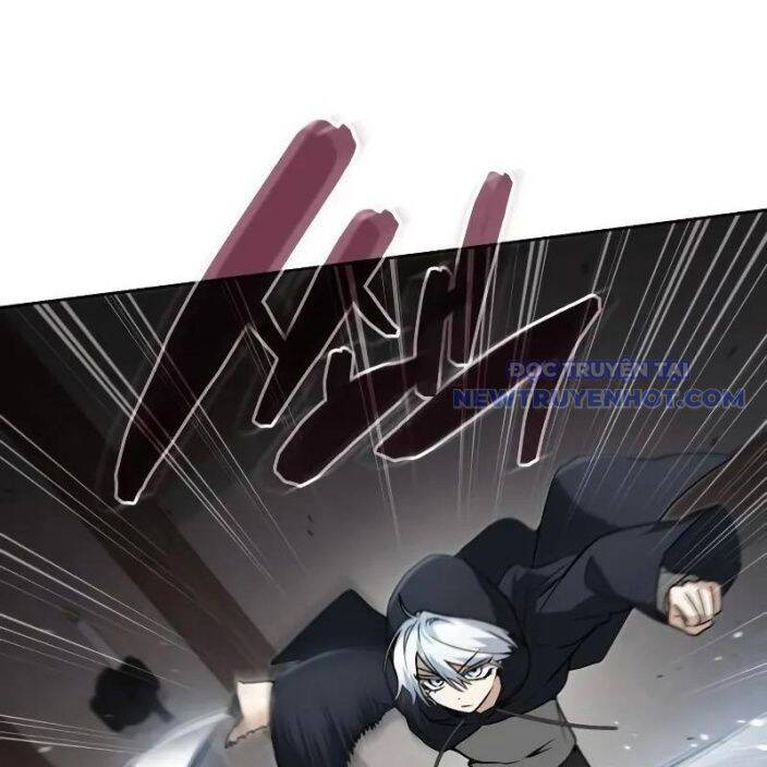 Đa Sắc Ma Pháp Sư Thiên Tài Chapter 17 - Trang 6