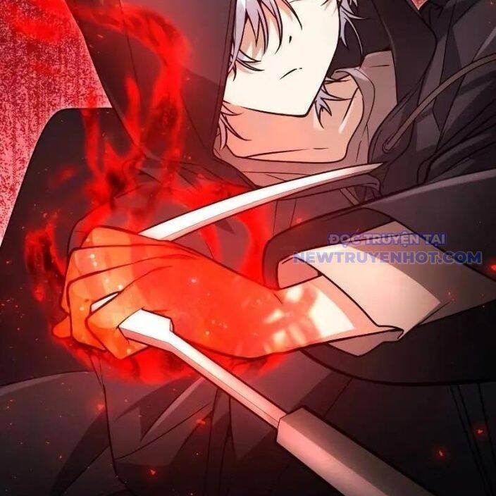 Đa Sắc Ma Pháp Sư Thiên Tài Chapter 17 - Trang 60