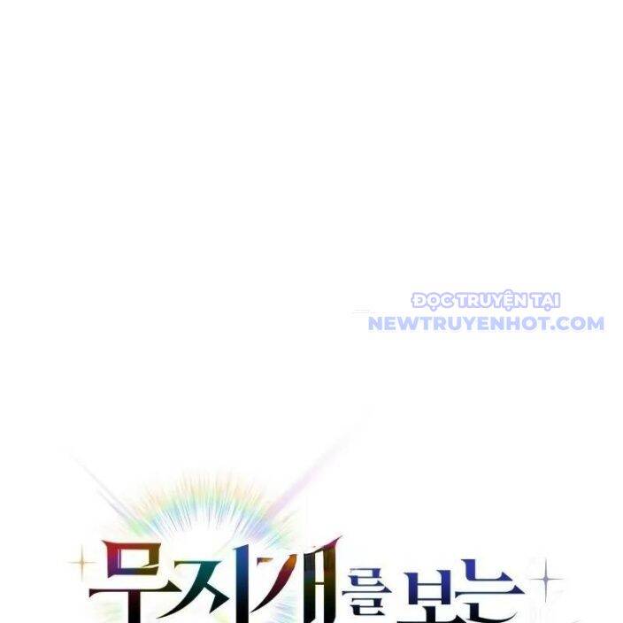 Đa Sắc Ma Pháp Sư Thiên Tài Chapter 17 - Trang 62