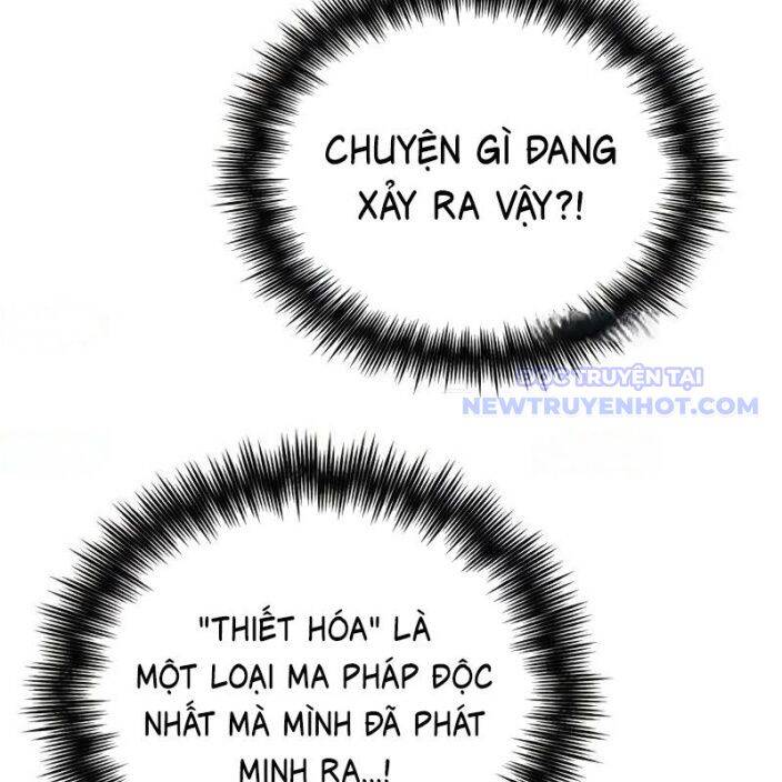 Đa Sắc Ma Pháp Sư Thiên Tài Chapter 17 - Trang 64