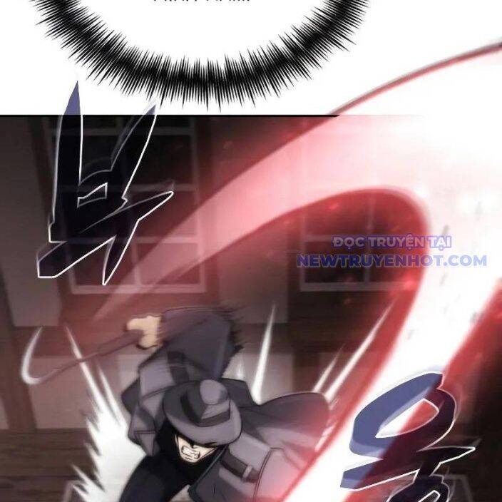 Đa Sắc Ma Pháp Sư Thiên Tài Chapter 17 - Trang 65