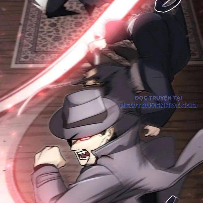 Đa Sắc Ma Pháp Sư Thiên Tài Chapter 17 - Trang 66