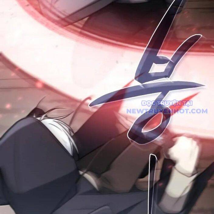 Đa Sắc Ma Pháp Sư Thiên Tài Chapter 17 - Trang 67