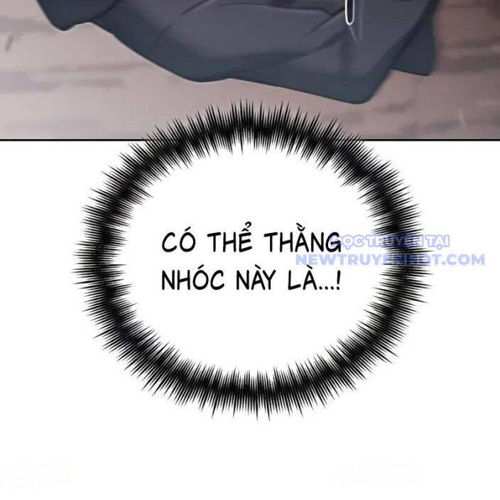 Đa Sắc Ma Pháp Sư Thiên Tài Chapter 17 - Trang 68