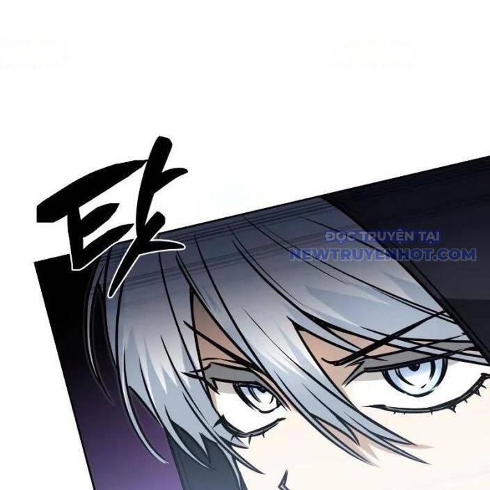 Đa Sắc Ma Pháp Sư Thiên Tài Chapter 17 - Trang 69