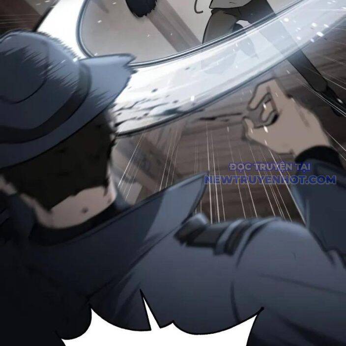 Đa Sắc Ma Pháp Sư Thiên Tài Chapter 17 - Trang 7