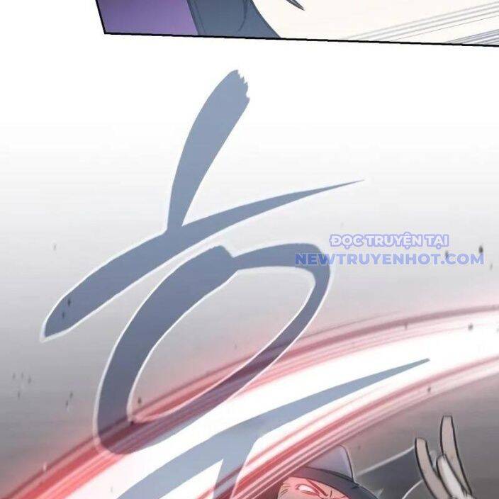 Đa Sắc Ma Pháp Sư Thiên Tài Chapter 17 - Trang 70